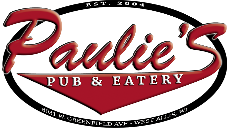 Paulie's Pub and Eatery