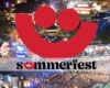 Summerfest 2023