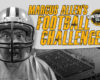 Marcus Allen