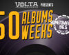50 Albums 50 Weeks