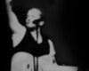 Mellencamp