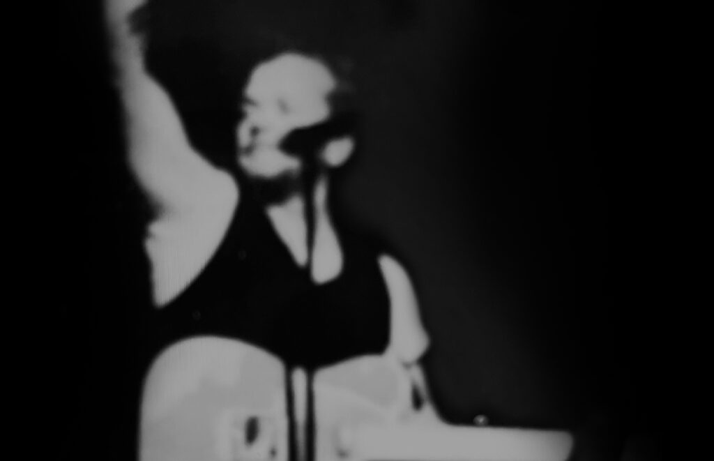 Mellencamp