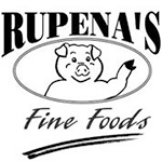 Rupena's
