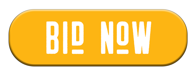 Bid Button Yellow