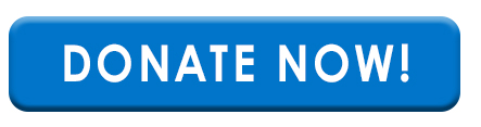Donate Now!