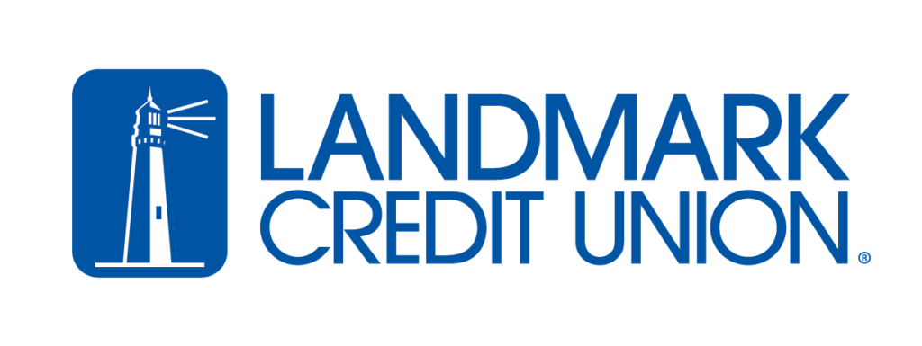 Landmark Credit Union