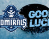 Admirals 2023