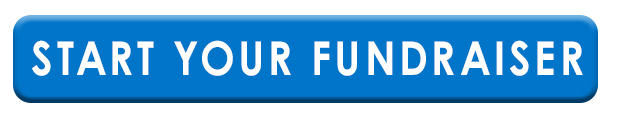 Fundraiser