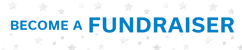 Fundraiser