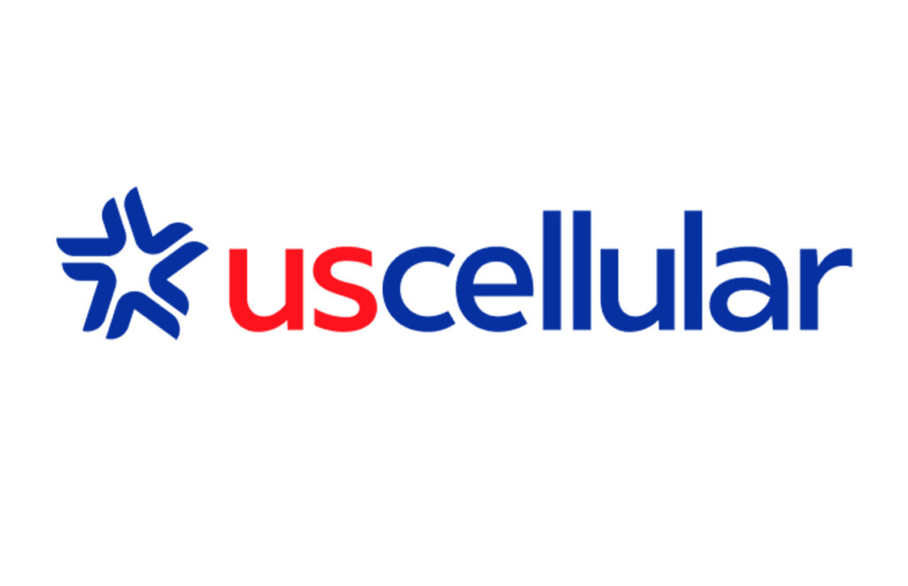 USCellular