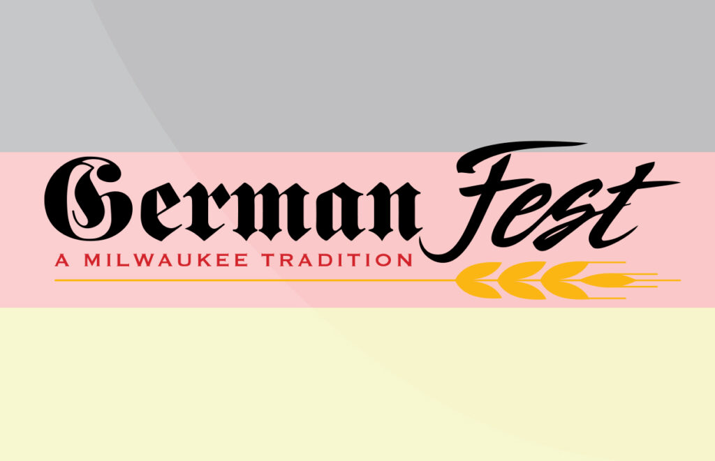 German Fest