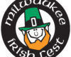 Milwaukee Irishfest