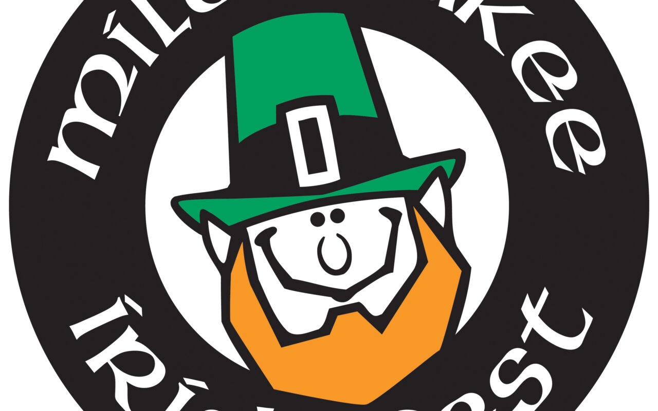Milwaukee Irishfest