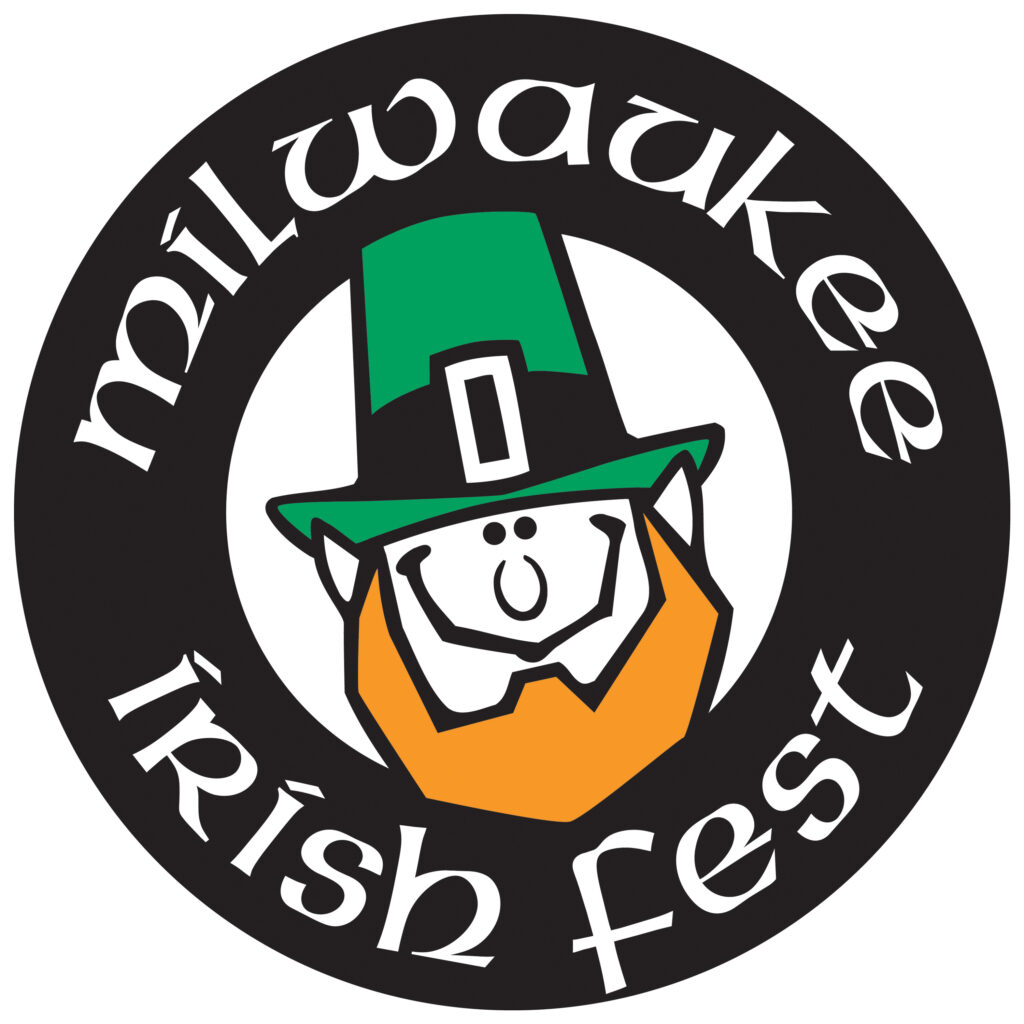 Milwaukee Irishfest