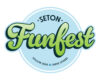 Seton Fest