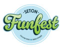 Seton Funfest 2026