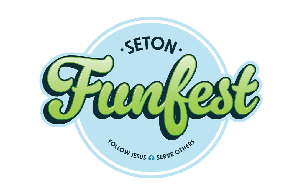 Seton Fest