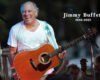 Jimmy Buffett
