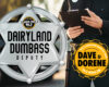Dairyland Dumbass 2024