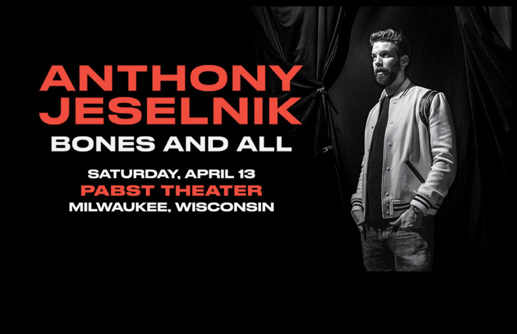 Jeselnik