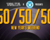 50/50/50