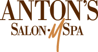 Anton's Salon & MSpa