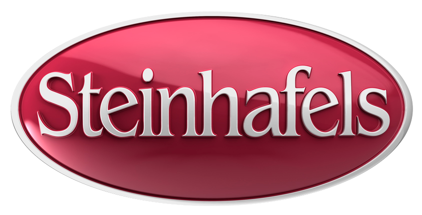 Steinhafels