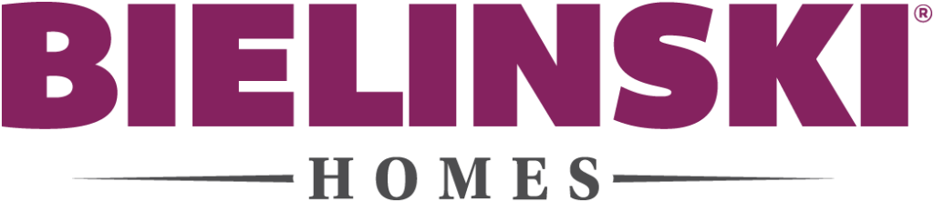 Bielinski Homes