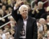 Bob Ryan