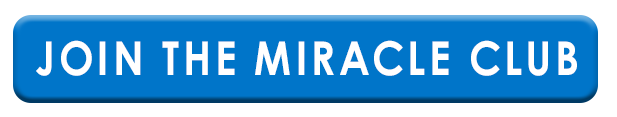 Join the Miracle Club