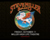 Steve Miller