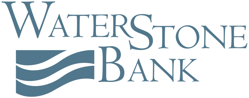 Water Stone Bank