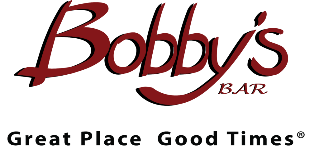 Bobby's Bar