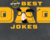 Best Dad Jokes