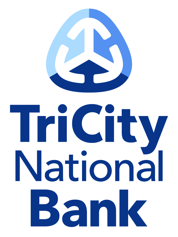 TriCity National Bank