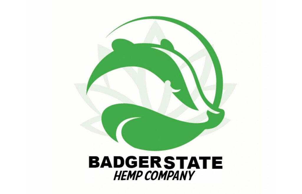 Badger State Hemp Company