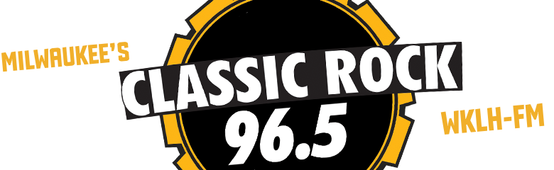 96.5 WKLH