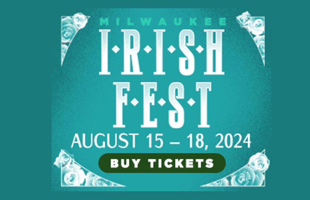 Irish Fest
