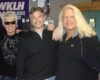 REO Speedwagon