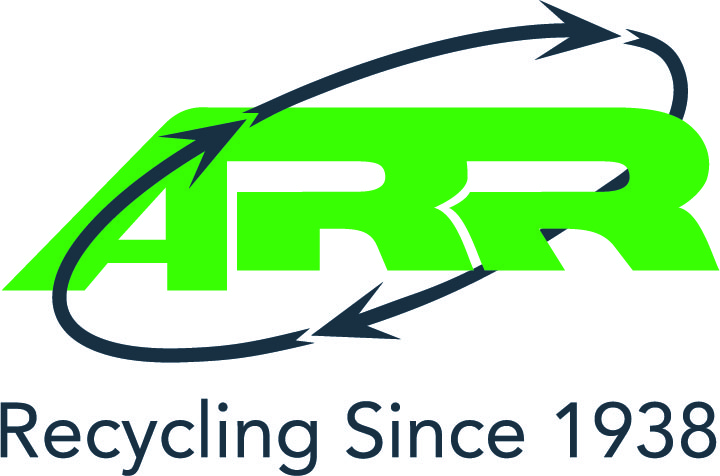 ARR Recycles