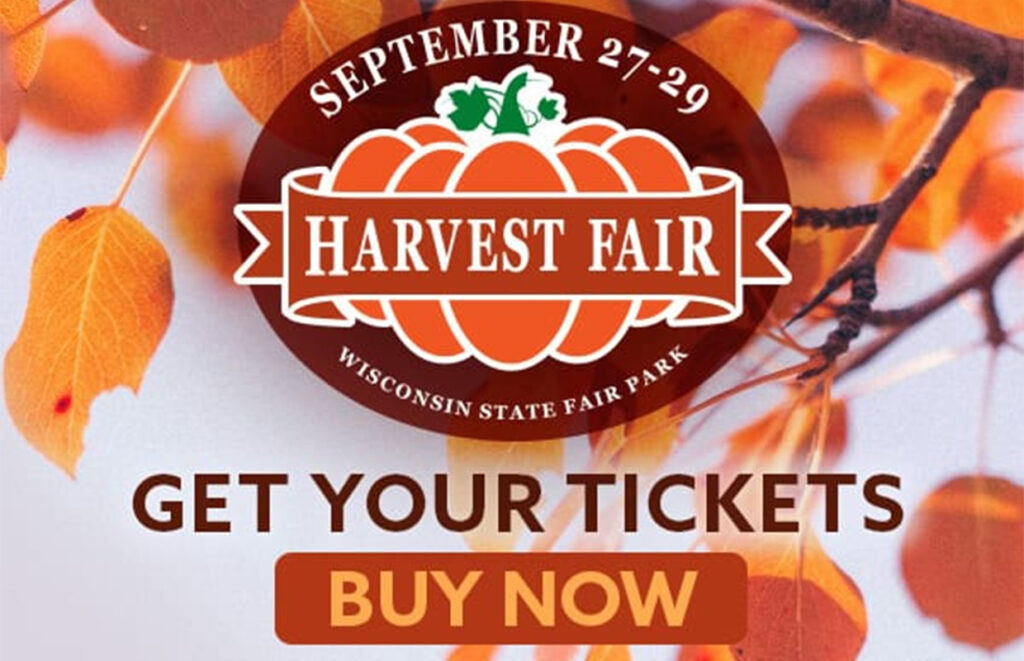 Harvest Fair