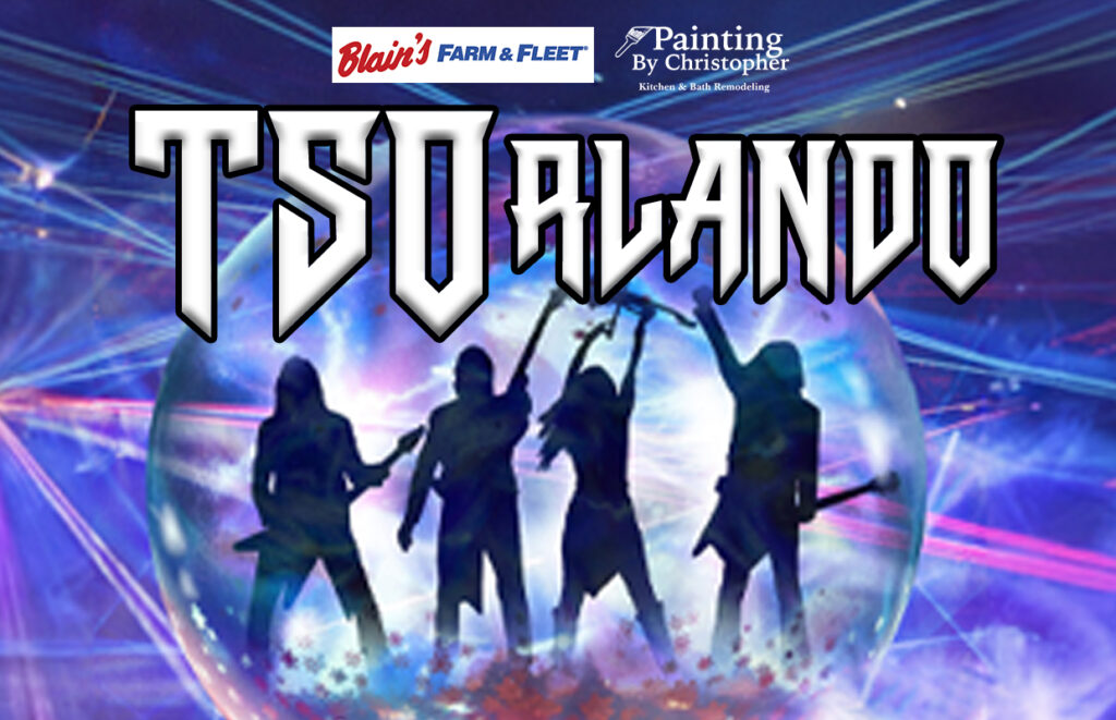 TSOrlando