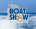 The Milwaukee Boat Show