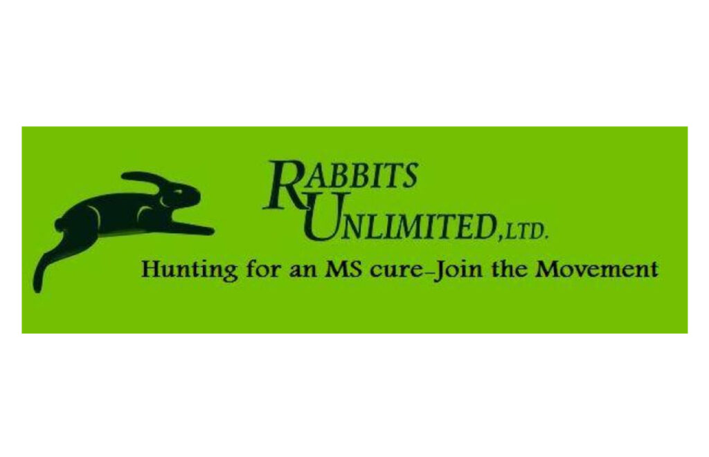 Rabbits Unlimited