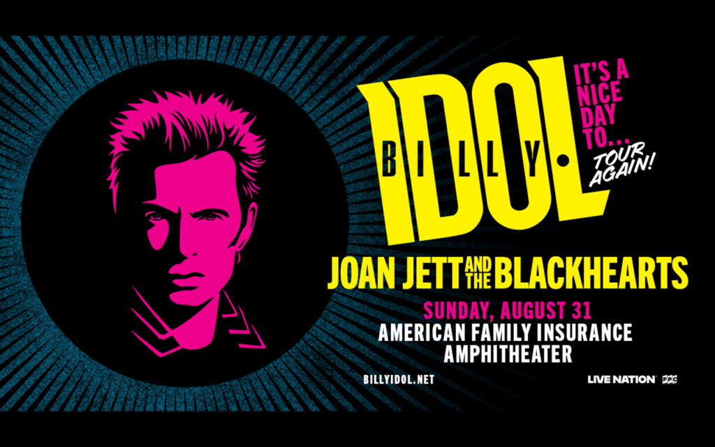 【USオリジナル】BILLY MARTIN & THE SOUL JETZ USオリジナル】BILLY MARTIN & THE SOUL JETZ USオリジナル】BILLY