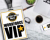 Workforce VIP