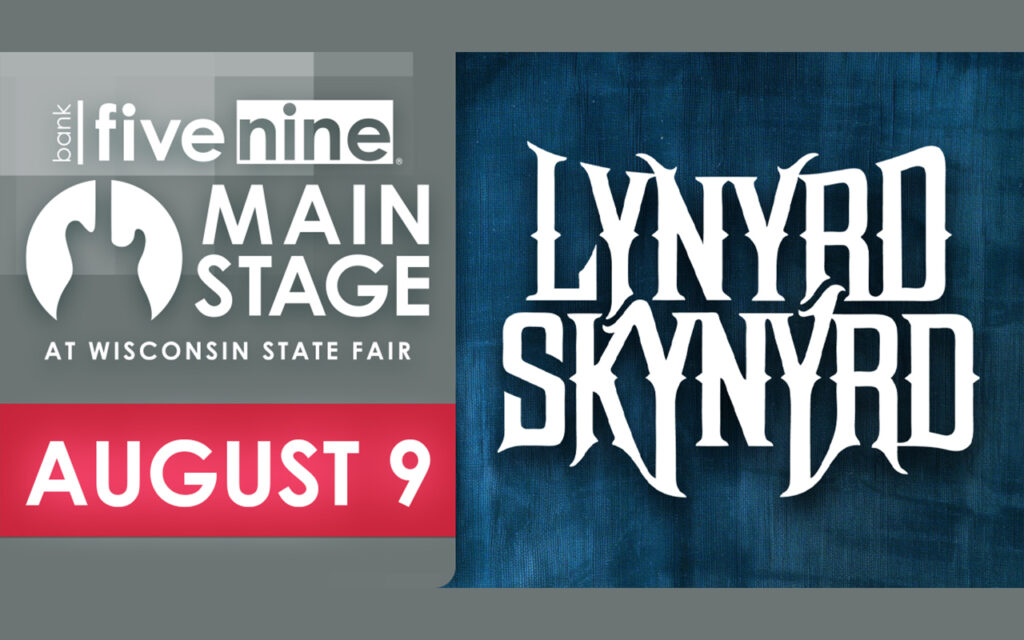 Lynyrd Skynyrd