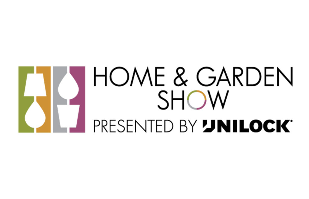 REALTORS® Home & Garden Show