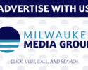 Advertise with Us MMG