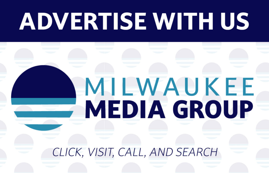 Advertise with Us MMG